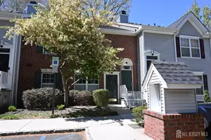 13 Jay Ct, Plainsboro Township, NJ 08536 - Photo 2