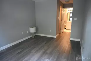 13 Jay Ct, Plainsboro Township, NJ 08536 - Photo 14