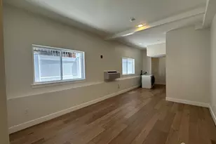 213 French St, New Brunswick, NJ 08901 - Photo 4