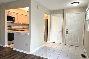 49 Alexandria Way, Bernards Township, NJ 07920 - Photo 4
