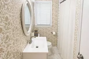 335 Edgeworth St, Middlesex, NJ 08864 - Photo 6