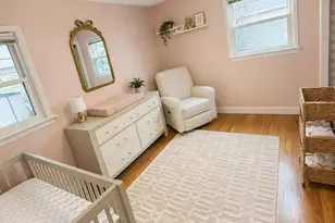 335 Edgeworth St, Middlesex, NJ 08864 - Photo 10