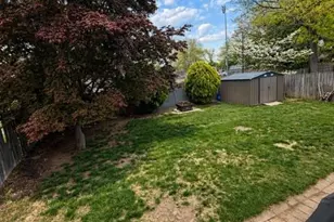 335 Edgeworth St, Middlesex, NJ 08864 - Photo 14