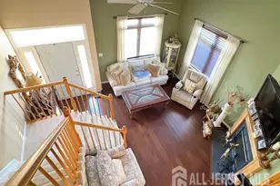 71 Winthrop Rd, Monroe Township, NJ 08831 - Photo 2