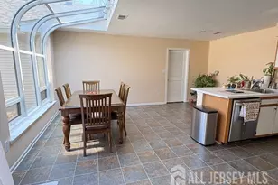 71 Winthrop Rd, Monroe Township, NJ 08831 - Photo 4