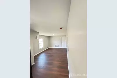 8 Hampton Street, Newton, NJ 07860 - Photo 2