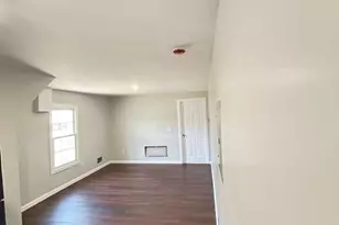 8 Hampton St, Newton, NJ 07860 - Photo 2