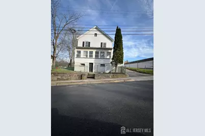 8 Hampton Street, Newton, NJ 07860 - Photo 6