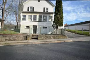 8 Hampton St, Newton, NJ 07860 - Photo 6