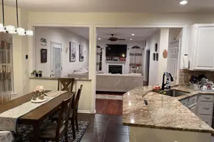 5 Gunther Loop, Franklin Township, NJ 08873 - Photo 20
