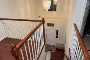 5 Gunther Loop, Franklin Township, NJ 08873 - Photo 12