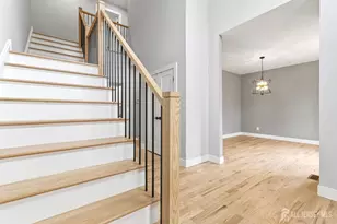 1270 Barkley Pl, North Brunswick Township, NJ 08902 - Photo 4