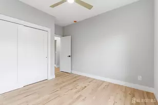 1270 Barkley Pl, North Brunswick Township, NJ 08902 - Photo 18