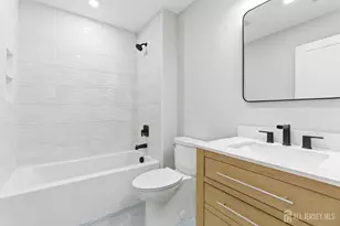 1270 Barkley Pl, North Brunswick Township, NJ 08902 - Photo 36