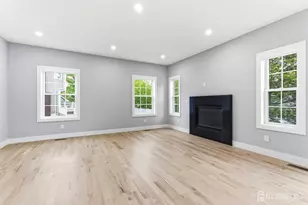 1270 Barkley Pl, North Brunswick Township, NJ 08902 - Photo 8