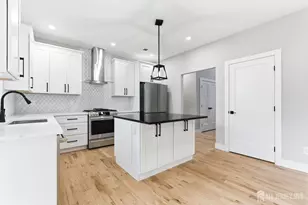 1270 Barkley Pl, North Brunswick Township, NJ 08902 - Photo 12