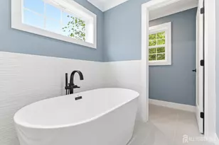1270 Barkley Pl, North Brunswick Township, NJ 08902 - Photo 28