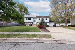 19 Central Ave, East Brunswick Township, NJ 08816 - Photo 32