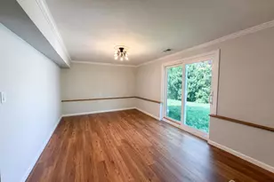 19 Central Ave, East Brunswick Township, NJ 08816 - Photo 6