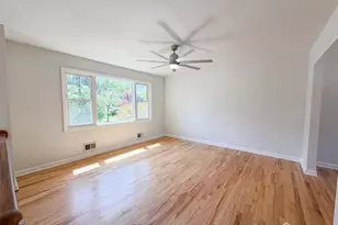19 Central Ave, East Brunswick Township, NJ 08816 - Photo 10