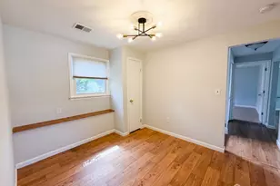 19 Central Ave, East Brunswick Township, NJ 08816 - Photo 14
