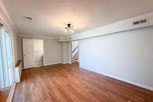 19 Central Ave, East Brunswick Township, NJ 08816 - Photo 8