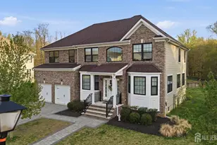 120 McCormick Ave, Old Bridge Township, NJ 08857 - Photo 1