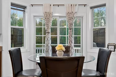 120 McCormick Avenue, Old Bridge Township, NJ 08857 - Photo 16