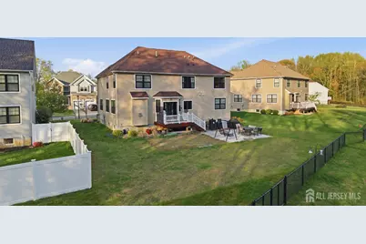 120 McCormick Avenue, Old Bridge Township, NJ 08857 - Photo 50