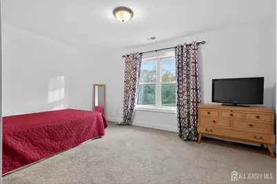 120 McCormick Avenue, Old Bridge Township, NJ 08857 - Photo 40