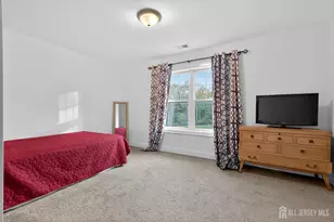 120 McCormick Ave, Old Bridge Township, NJ 08857 - Photo 40