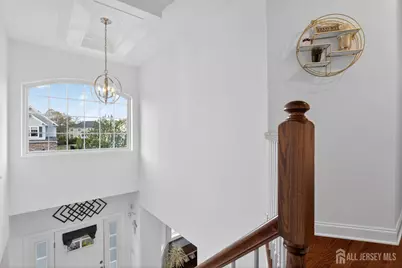 120 McCormick Avenue, Old Bridge Township, NJ 08857 - Photo 30