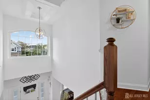 120 McCormick Ave, Old Bridge Township, NJ 08857 - Photo 30