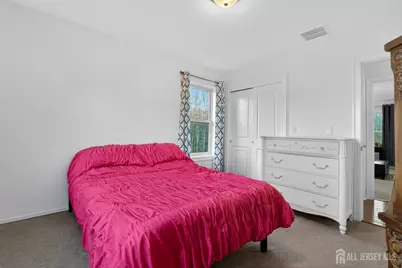 120 McCormick Avenue, Old Bridge Township, NJ 08857 - Photo 46