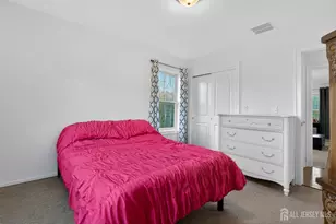 120 McCormick Ave, Old Bridge Township, NJ 08857 - Photo 46