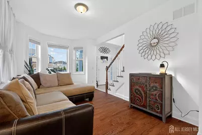 120 McCormick Avenue, Old Bridge Township, NJ 08857 - Photo 6