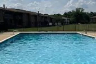 405 Cynthia Ct, South Brunswick Township, NJ 08540 - Photo 10