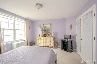 2 Diamond Spring Drive, Monroe Township, NJ 08831 - Photo 28