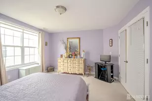 2 Diamond Spring Dr, Monroe Township, NJ 08831 - Photo 28