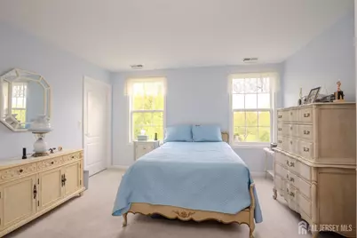 2 Diamond Spring Drive, Monroe Township, NJ 08831 - Photo 24