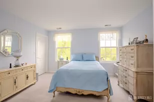 2 Diamond Spring Dr, Monroe Township, NJ 08831 - Photo 24