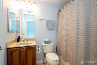 2 Diamond Spring Drive, Monroe Township, NJ 08831 - Photo 26