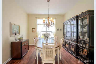 2 Diamond Spring Drive, Monroe Township, NJ 08831 - Photo 20
