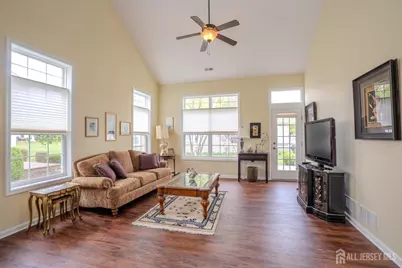 2 Diamond Spring Drive, Monroe Township, NJ 08831 - Photo 10
