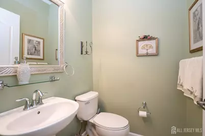 2 Diamond Spring Drive, Monroe Township, NJ 08831 - Photo 18