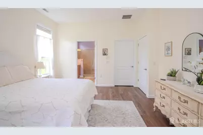 2 Diamond Spring Drive, Monroe Township, NJ 08831 - Photo 14