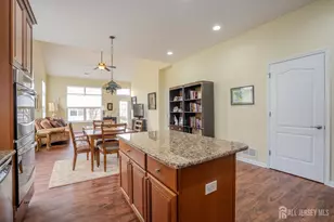 2 Diamond Spring Dr, Monroe Township, NJ 08831 - Photo 6