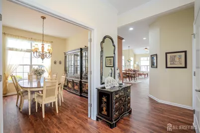 2 Diamond Spring Drive, Monroe Township, NJ 08831 - Photo 22