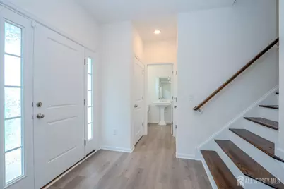 2601 American Place, West Windsor Township, NJ 08550 - Photo 18