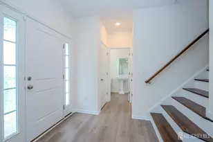 2601 American Pl, West Windsor Township, NJ 08550 - Photo 18